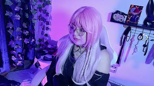 Meow cat4 online show from 10, 6, 2026