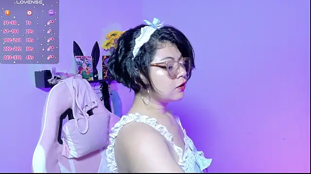 Meow cat4 online show from 16, 7, 2026