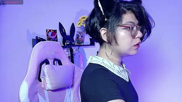 Meow cat4 online show from 17, 6, 2026