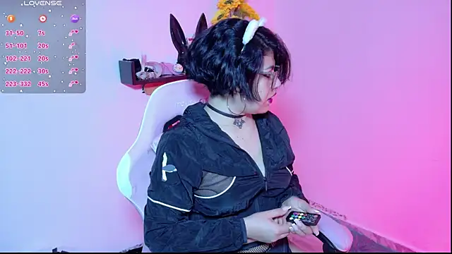 Meow cat4 online show from 12, 7, 2026