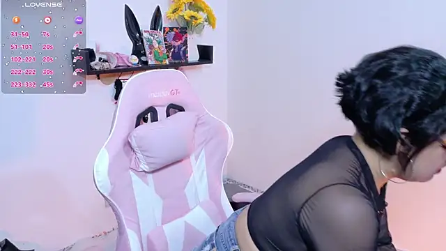Meow cat4 online show from 10, 7, 2026