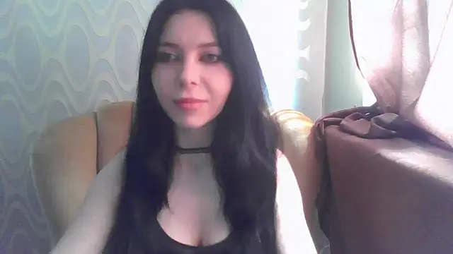 Snapshot of RileyTight chatting on 20, 6, 2026 RileyTight online show from 20, 6, 2026