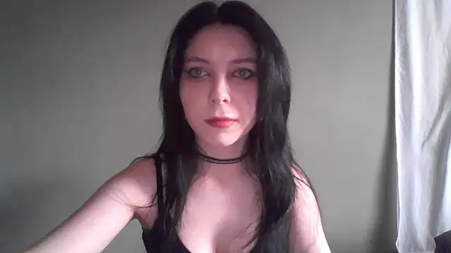Snapshot of RileyTight chatting on 14, 7, 2026 RileyTight online show from 14, 7, 2026