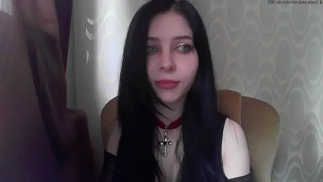 Snapshot of RileyTight chatting on 3, 6, 2026 RileyTight online show from 3, 6, 2026