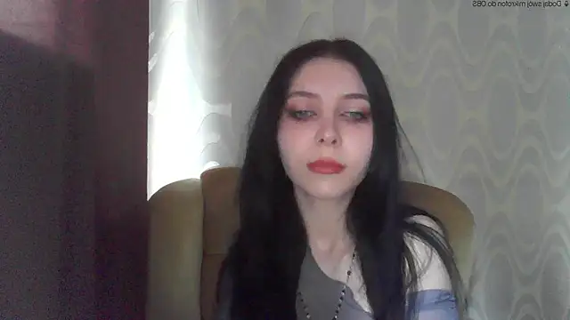 RileyTight online show from 2, 6, 2026
