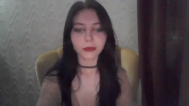 Snapshot of RileyTight chatting on 10, 7, 2026 RileyTight online show from 10, 7, 2026