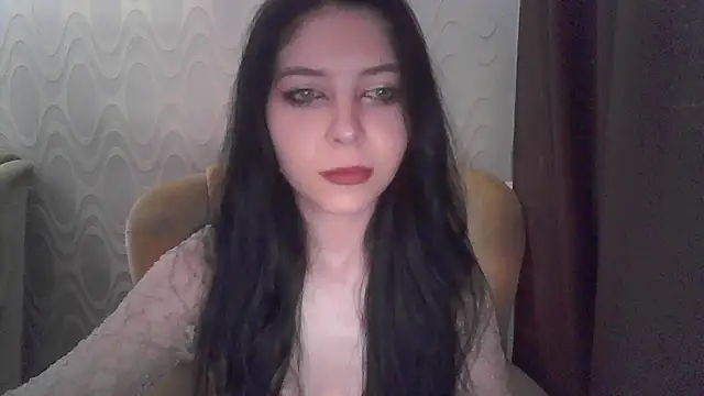Snapshot of RileyTight chatting on 25, 6, 2026 RileyTight online show from 25, 6, 2026
