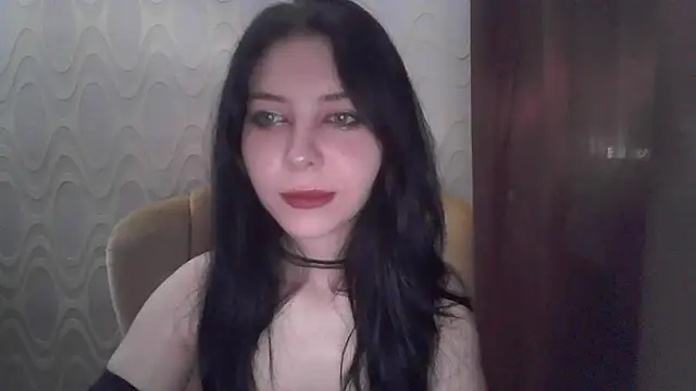 Snapshot of RileyTight chatting on 8, 7, 2026 RileyTight online show from 8, 7, 2026