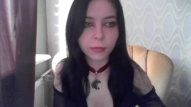 Snapshot of RileyTight chatting on 15, 6, 2026 RileyTight online show from 15, 6, 2026