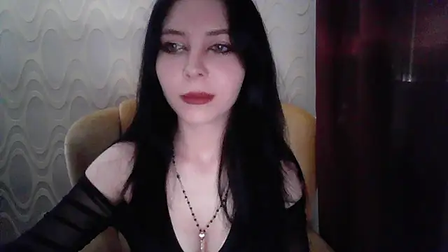 Snapshot of RileyTight chatting on 3, 7, 2026 RileyTight online show from 3, 7, 2026