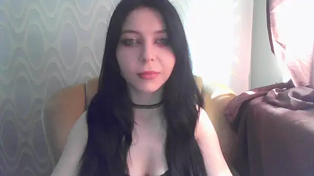 Snapshot of RileyTight chatting on 19, 6, 2026 RileyTight online show from 19, 6, 2026