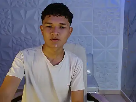 davexxx  online show from 19, 6, 2026