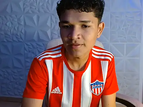 davexxx  online show from 14, 6, 2026