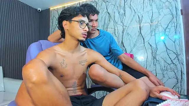 davexxx  online show from 4, 6, 2026