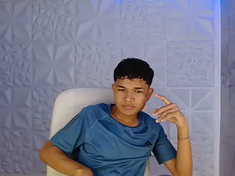 davexxx  online show from 21, 6, 2026