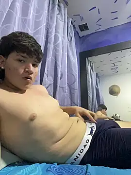 cacvz07 online show from 27, 6, 2026