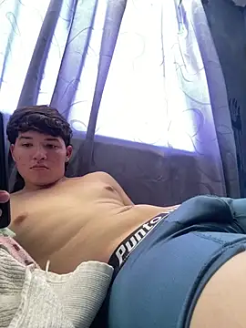 cacvz07 online show from 12, 6, 2026