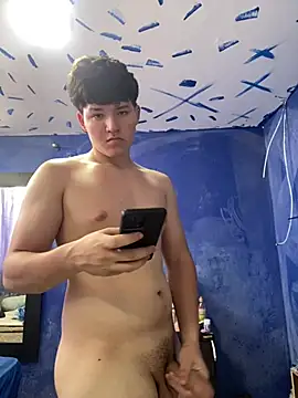 cacvz07 online show from 14, 6, 2026