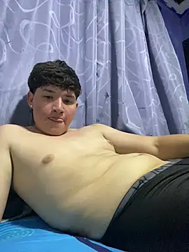 cacvz07 online show from 4, 6, 2026