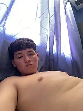 cacvz07 online show from 2, 6, 2026