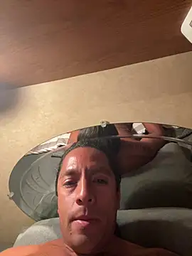 latinj11 online show from 2, 6, 2026