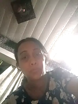 Snapshot of Hot-Angel088 chatting on 13, 7, 2026 Hot-Angel088 online show from 13, 7, 2026