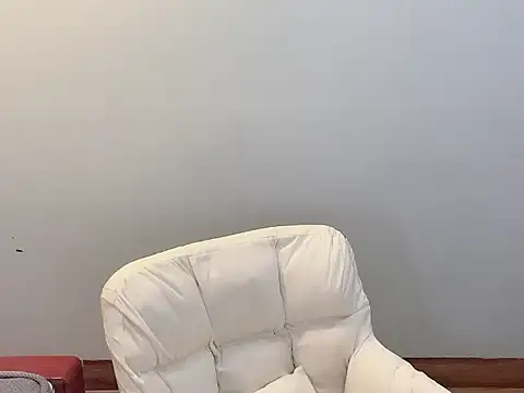 chaomei- online show from 14, 6, 2026