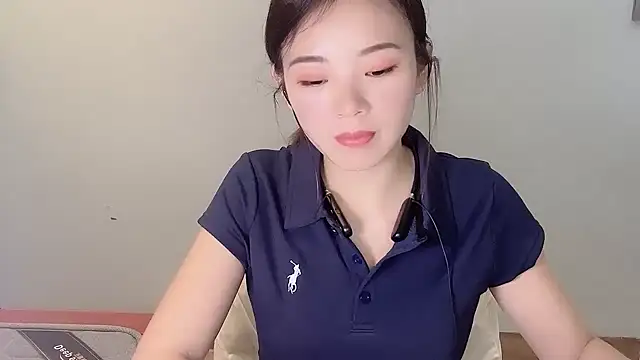 chaomei- online show from 30, 6, 2026