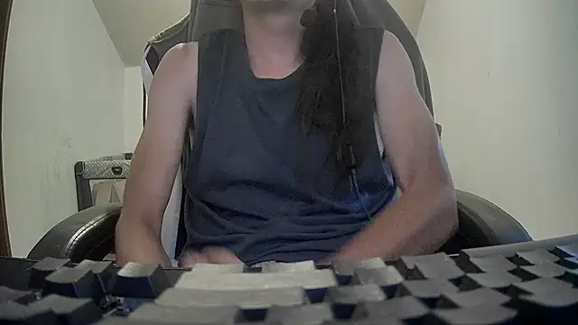 zigzog  online show from 6, 7, 2026
