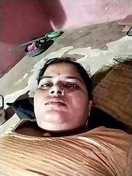 HOpooja356l online show from 27, 6, 2026