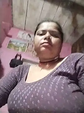 HOpooja356l online show from 14, 6, 2026