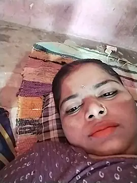 HOpooja356l online show from 12, 6, 2026