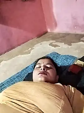 HOpooja356l online show from 18, 6, 2026