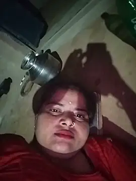 HOpooja356l online show from 11, 6, 2026