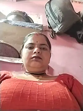 HOpooja356l online show from 4, 6, 2026