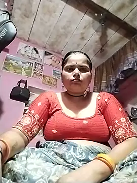 HOpooja356l online show from 10, 6, 2026