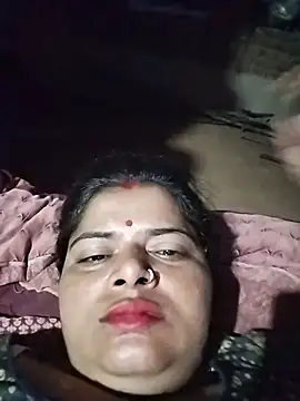 HOpooja356l online show from 29, 6, 2026