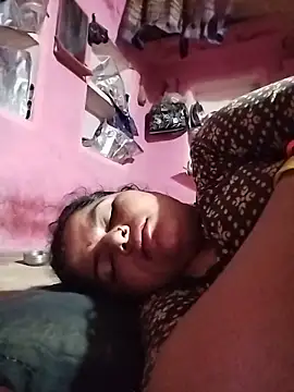 HOpooja356l online show from 17, 6, 2026