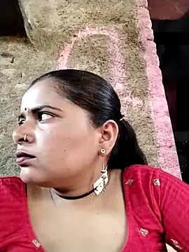 HOpooja356l online show from 11, 6, 2026