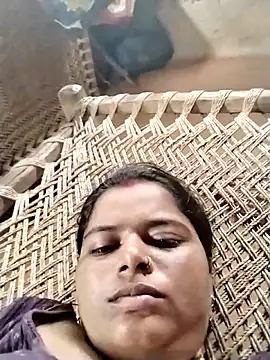 HOpooja356l online show from 13, 6, 2026