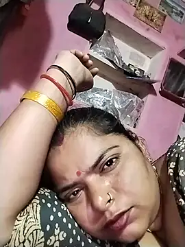 HOpooja356l online show from 15, 6, 2026