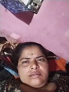 HOpooja356l online show from 7, 6, 2026
