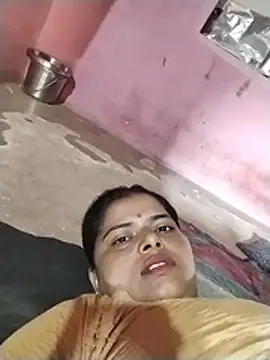 HOpooja356l online show from 29, 6, 2026