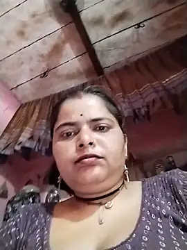 HOpooja356l online show from 3, 6, 2026
