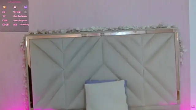 Snapshot of Aiithana_Tay1 chatting on 10, 7, 2026 Aiithana Tay1 online show from 10, 7, 2026