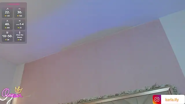 Snapshot of Aiithana_Tay1 chatting on 7, 7, 2026 Aiithana Tay1 online show from 7, 7, 2026