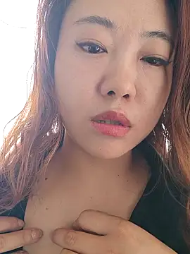 Snapshot of Yaoyao__ chatting on 7, 6, 2026 Yaoyao online show from 7, 6, 2026