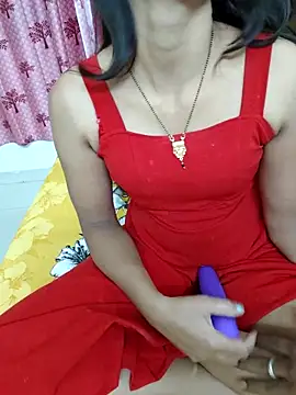 anita sharma01 online show from 4, 6, 2026