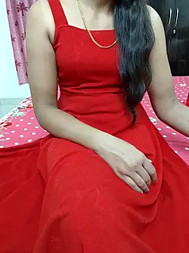 anita sharma01 online show from 11, 6, 2026