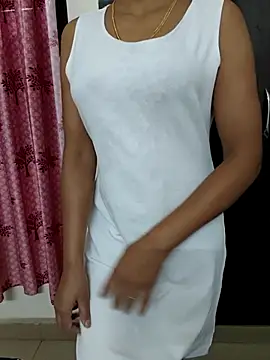 anita sharma01 online show from 29, 6, 2026